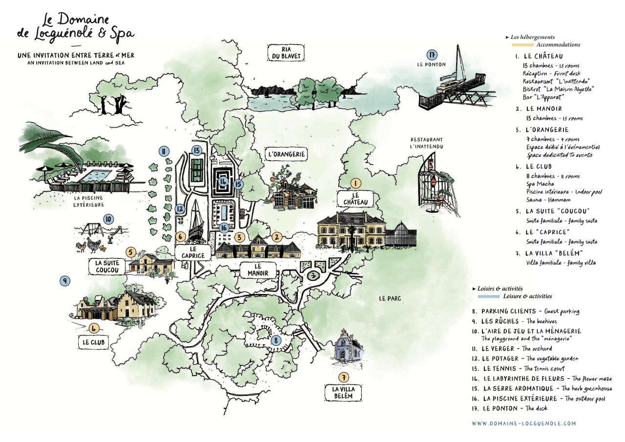 map2